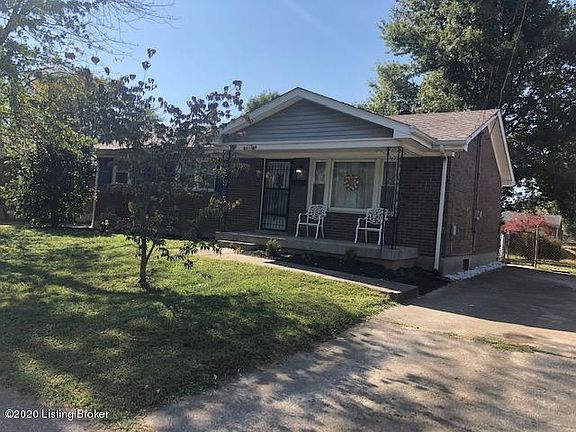 4th image of 11714 Leemont Dr