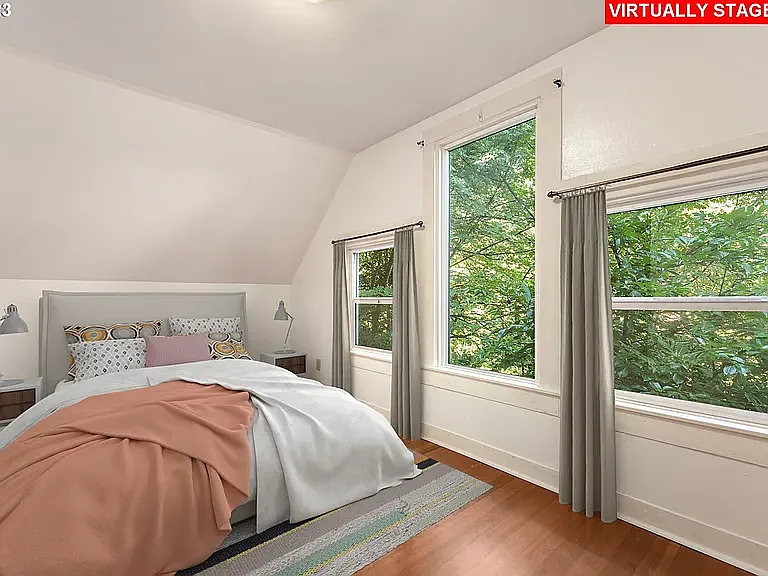 3944 SW Condor Ave — Photo 19