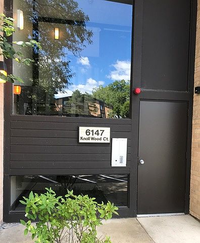 1st image of 6147 Knollwood Dr #103