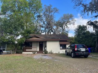 1642 E Elm Rd, Lakeland, FL 33801