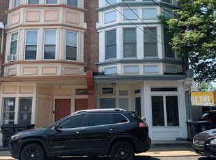 216 W 7th St, Wilmington, DE 19801