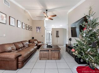 17832 SW 144th Ave, Miami, FL 33177