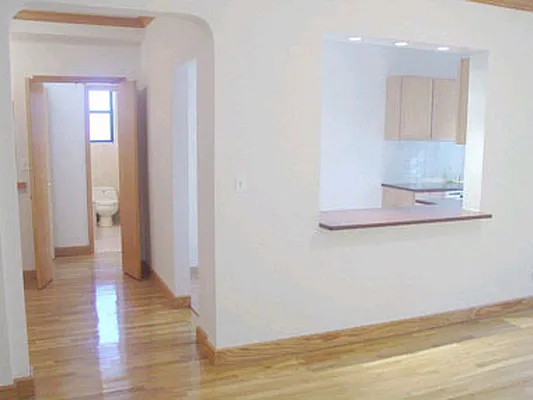 Rented by Halstead Real Estate | media 22