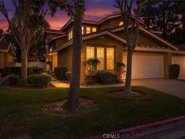 1535 Upland Hills Dr S, Upland, CA 91786