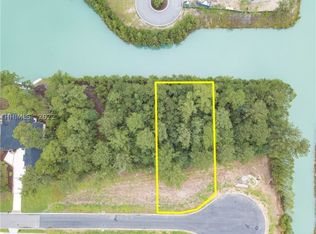 227 Full Sweep W, Myrtle Beach, SC 29927