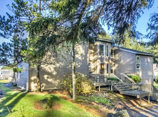 465 SW Breakers Scarp, Depoe Bay, OR 97341