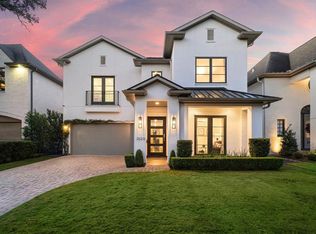 3735 Tartan Ln, Houston, TX 77025 | MLS #82623261 | Zillow