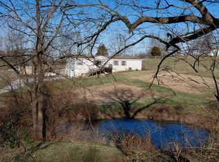 3022 Airport Rd, Danville, KY 40422