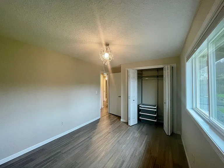 12956 SE 126th Ave — Photo 20