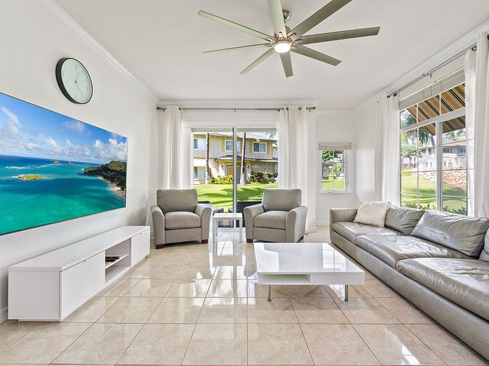 1st image of 92-1001 Aliinui Dr APT 6D