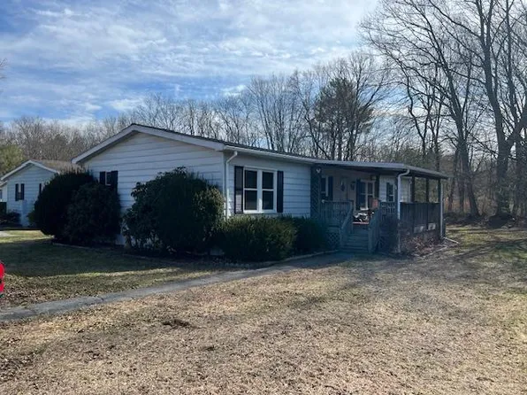 #98 Cameo Court, Hyde Park, NY 12538