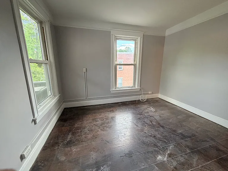 6 Mount Carmel Pl #1 — Photo 6