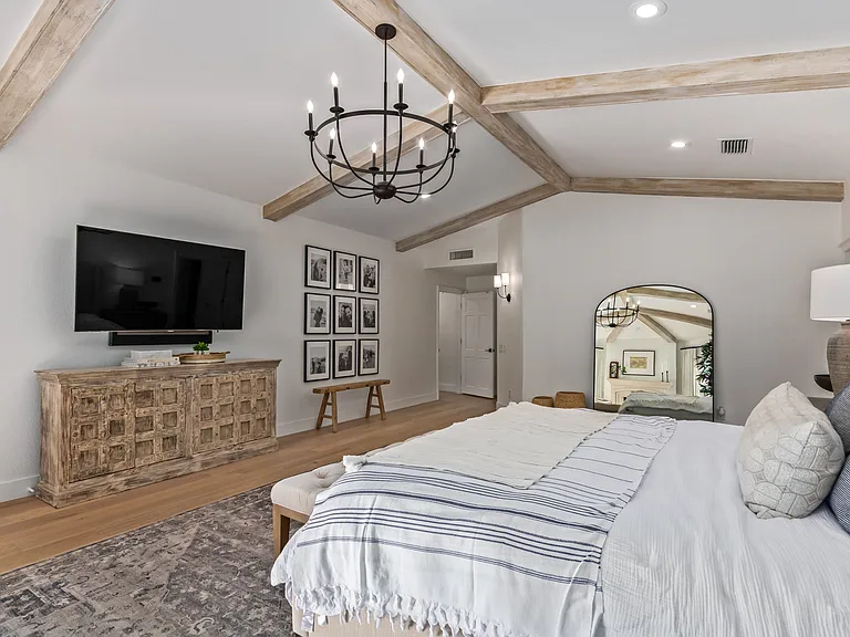 6352 E Vista Dr — Photo 63