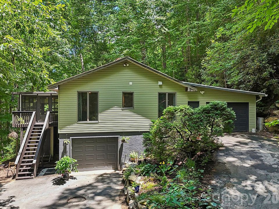 1st image of 637 Cascade Lake Rd