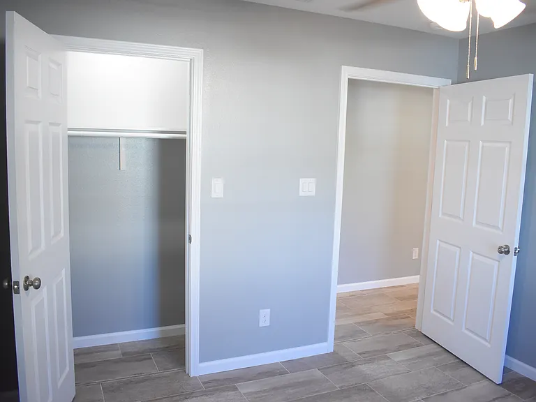 2129 Gasaway Rd #101 — Photo 14