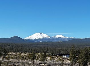 62677 Woodsman Ct LOT 21, Gresham, OR 97030