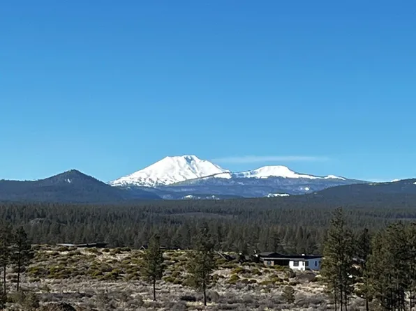 62677 Woodsman Ct Lot 21, Gresham, OR 97030