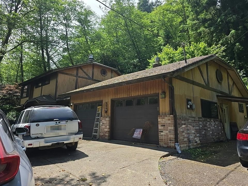 2nd image of 13960 Wilson River Hwy