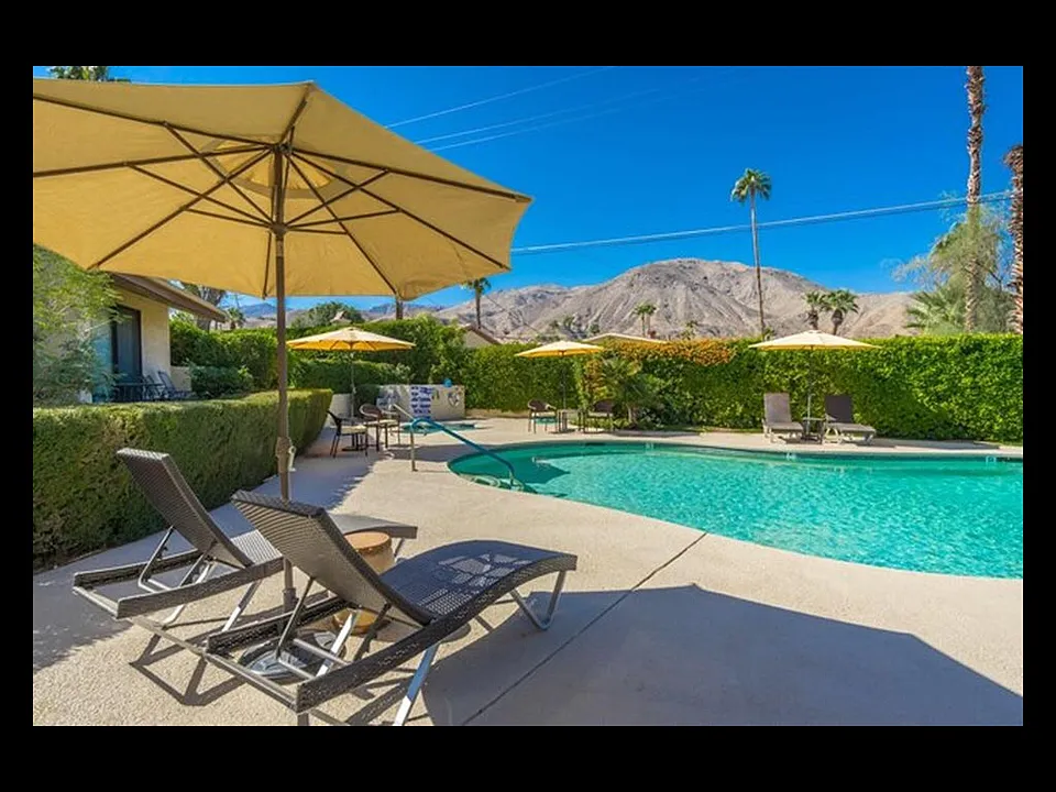 45719 W Verba Santa Dr