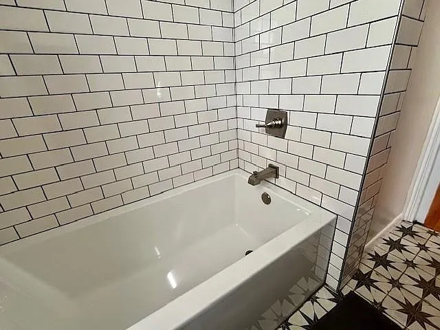 3335 Annelaine Dr SW — Photo 25