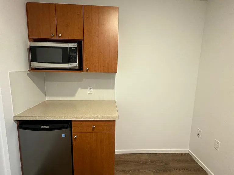 Arete Apartments — Photo 167