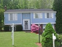 2nd image of 3624 Falmouth Dr