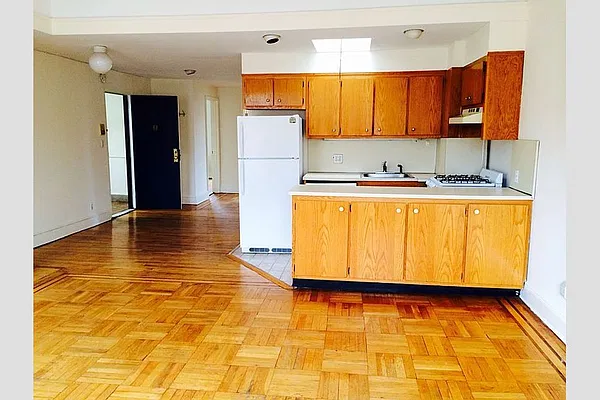 Rented by Stribling | media 1