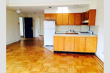 Rented by Stribling