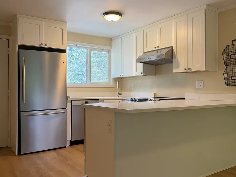 18115 97th Ave NE #4 — Photo 4
