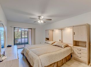 1101 Keystone Dr N #D, Jupiter, FL 33458