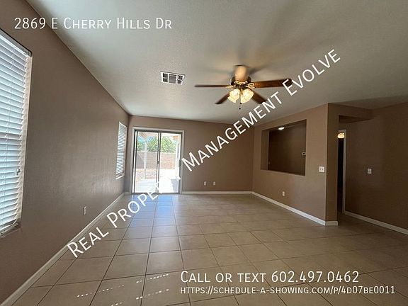 2nd image of 2869 E Cherry Hills Dr