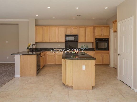 4th image of 4683 Milvio Ave