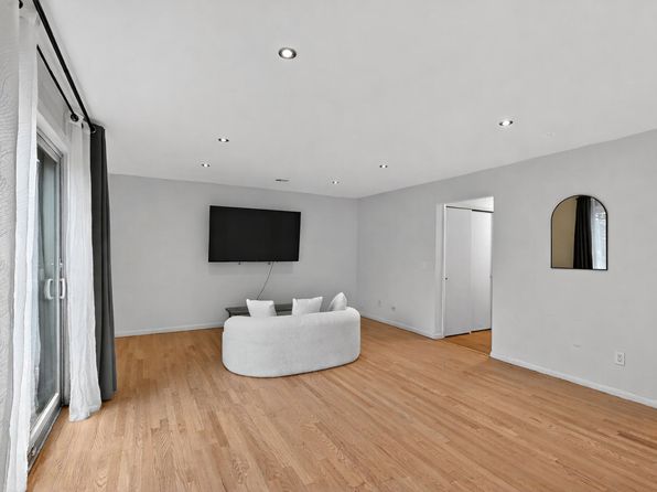 91 Presidential Dr UNIT 91