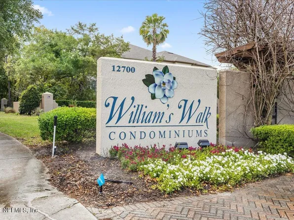 12700 BARTRAM PARK Boulevard #1521, Jacksonville, FL 32258