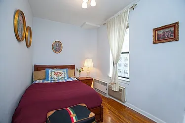 Sold by Kleier Residential