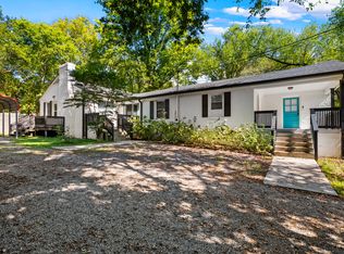 3218 Boyd Mill Ave, Franklin, TN 37064