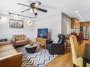 10528 S Sacramento Ave, Chicago, IL