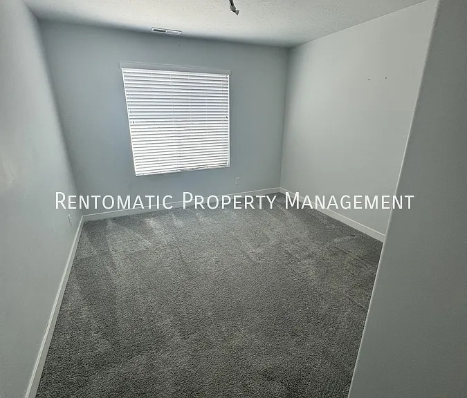 7523 S Wood Farms Dr — Photo 29