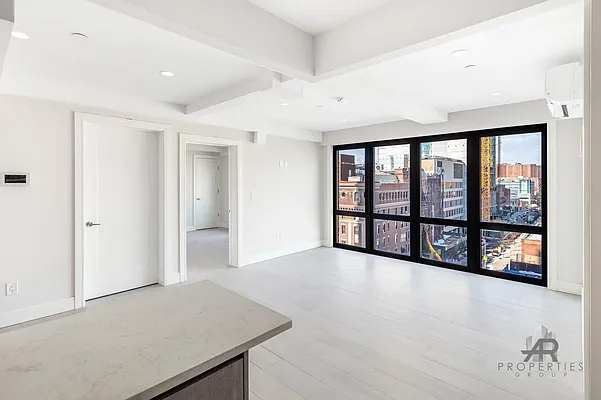 Rented by A&R Properties Group LLC | media 13