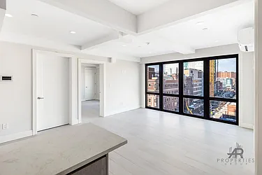 Rented by A&R Properties Group LLC