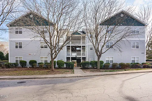 2021 Wolftech Ln #204 Photo 1