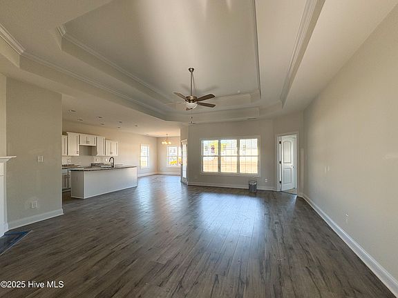 2nd image of 614 Carmel Drive
