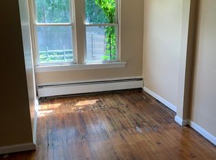 15 Holland Ave FLOOR 2, Staten Island, NY 10303