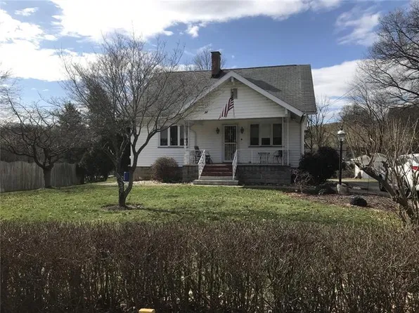 645-647 Old State Route 66, Greensburg, PA 15601