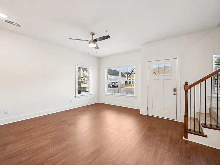 Turnberry Park Apartments and Homes — Photo 77