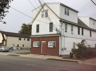 209 Market St #1, Garfield, NJ 07026