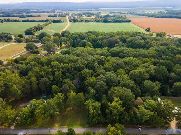 Joe Quick Rd, New Market, AL 35761