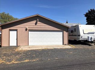 306 17th Ave, Lewiston, ID 83501