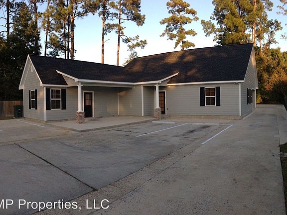 3rd image of 4001 Brinlee St APT 2
