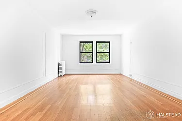 Rented by Halstead Real Estate
